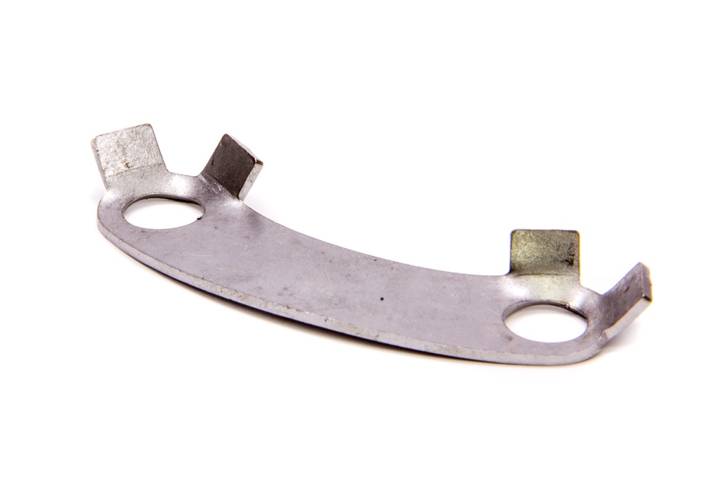 [DMIRRC-1330] 2-Bolt Locking Tab