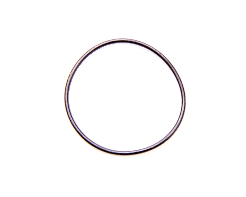 Diversified Machine Posi-Lock O-Ring