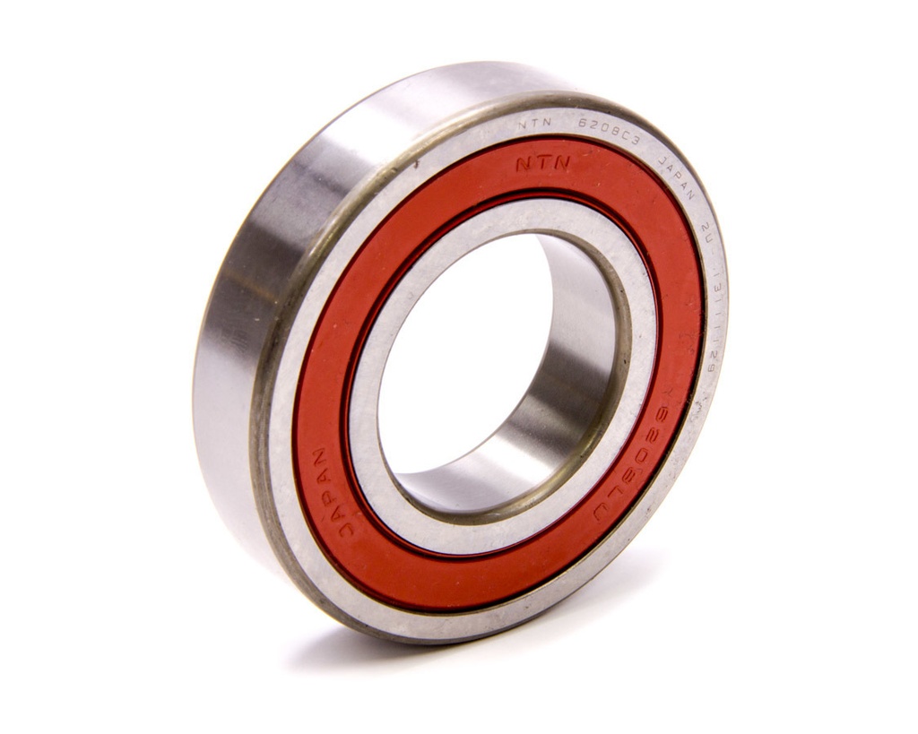 Diversified Machine 10-10 Front Bearing