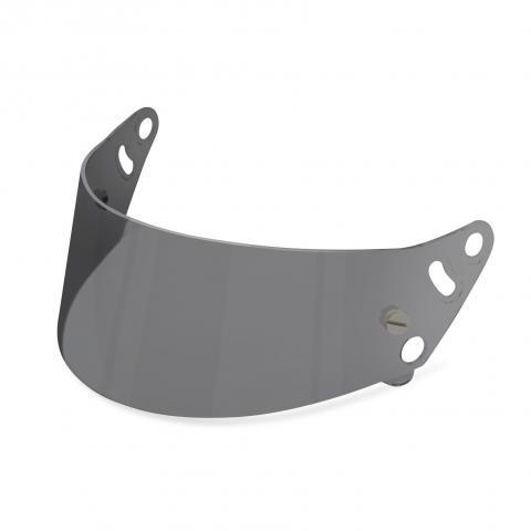 [B2H2010283] B2 Helmets - Shield V1 Apex Dark 3mm