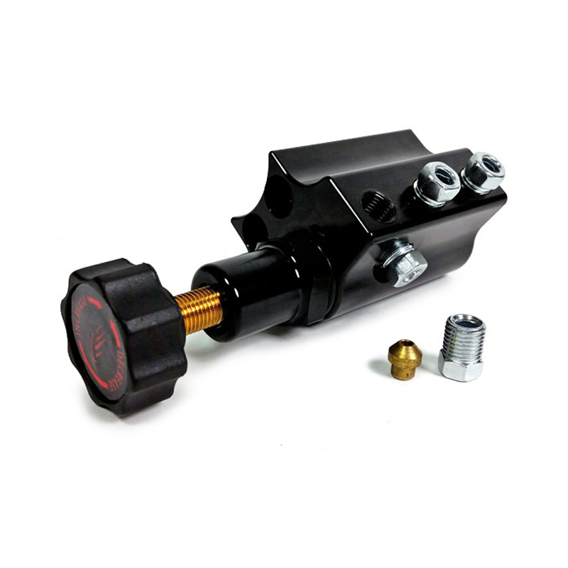 [BAE2000057RP] Baer Brakes - Remaster Adjustable Prop Valve
