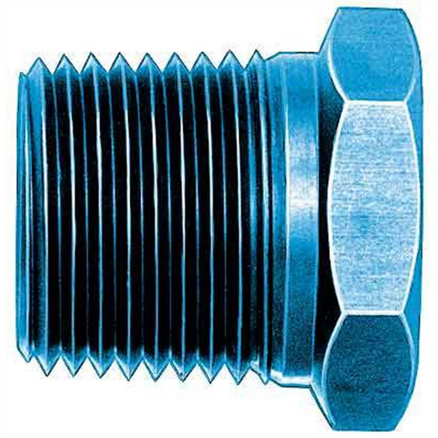[AERFCM2139] Aeroquip - 1/2in-3/8in Pipe Bushing