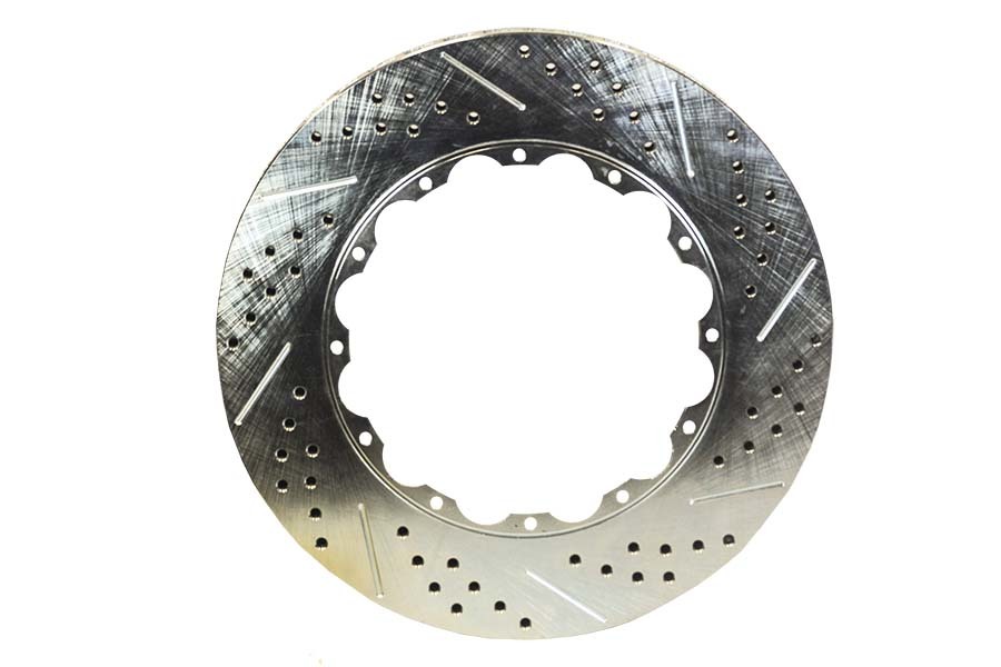 [BAE6910222] Baer Brakes - Replacement Brake Rotor