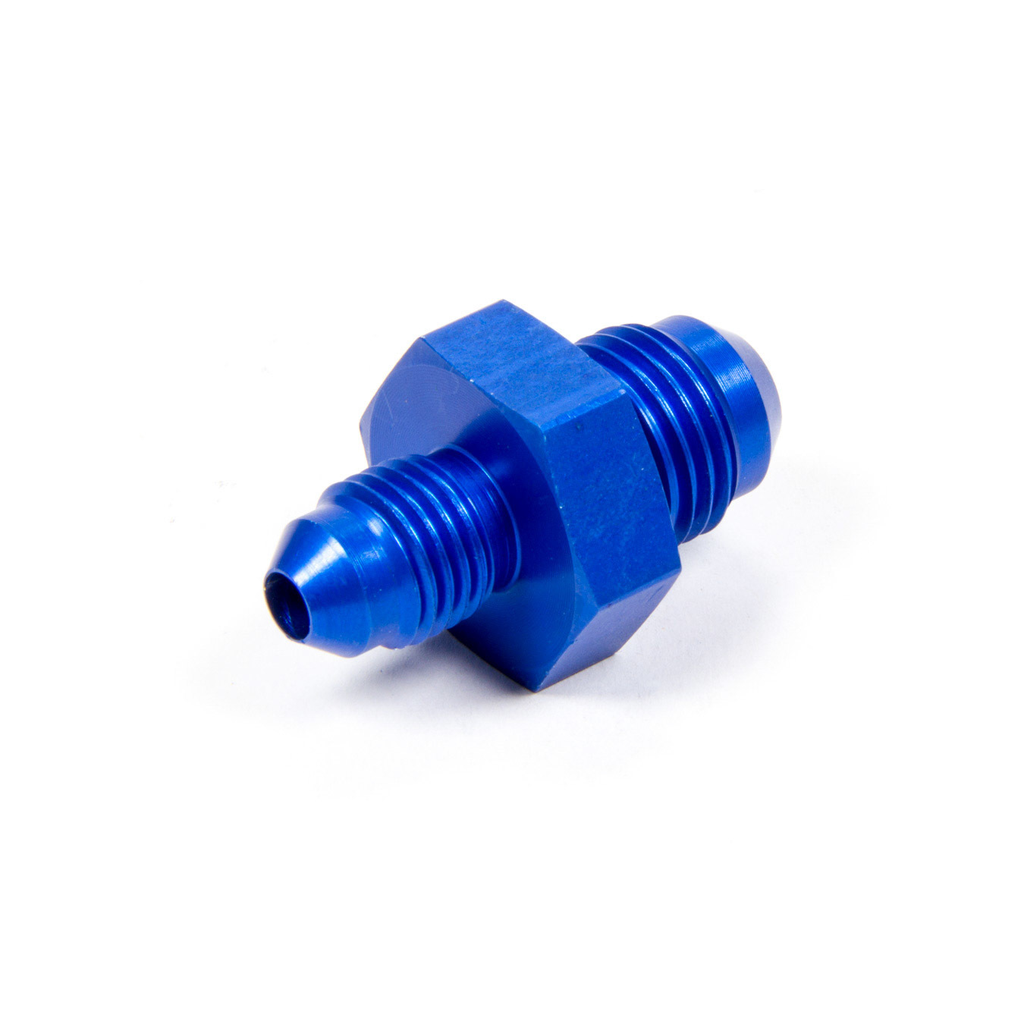 [AERFCM2156] Aeroquip - #6flare/#4flare Reducer