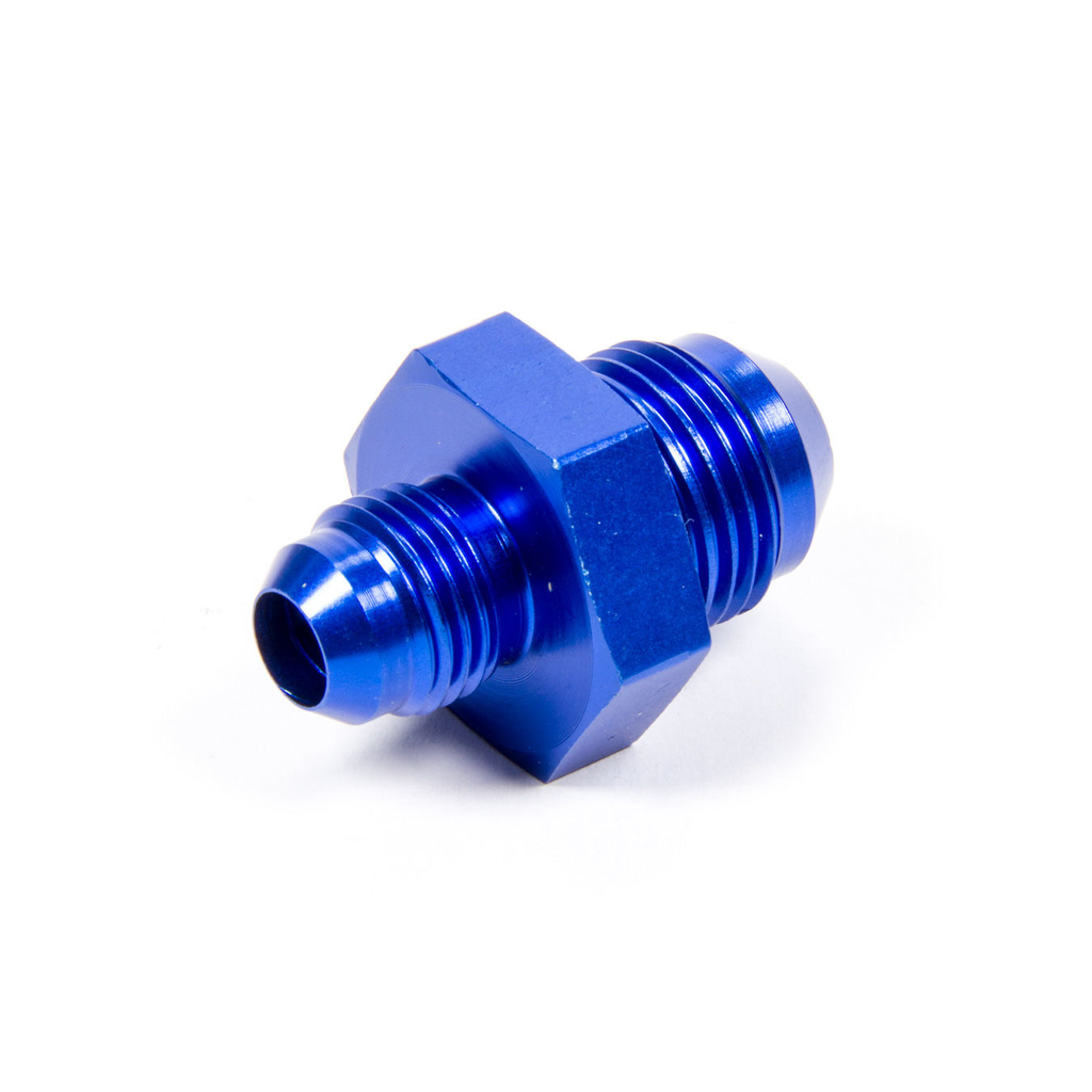 [AERFCM2160] Aeroquip - #8Flare/#6Flare Reducer