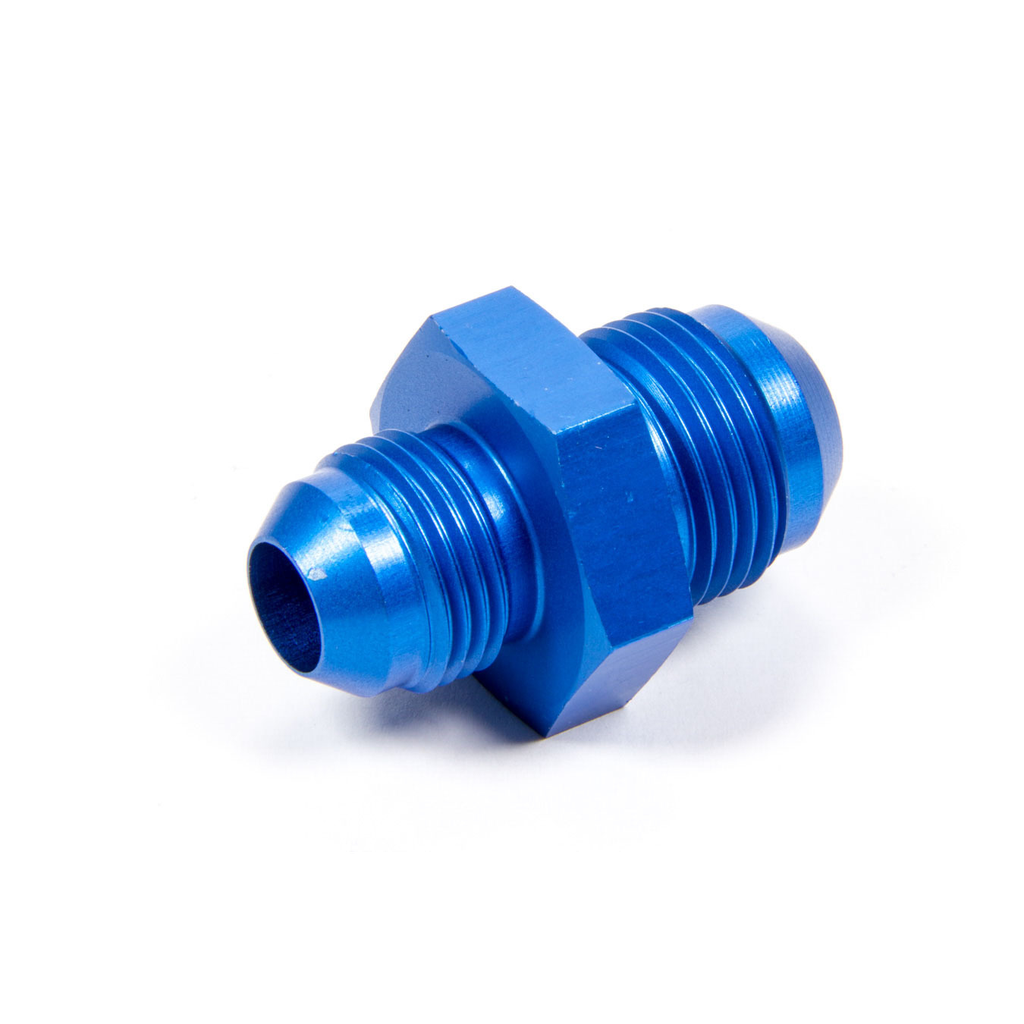 [AERFCM2163] Aeroquip - #10flare/#8flare Reducer
