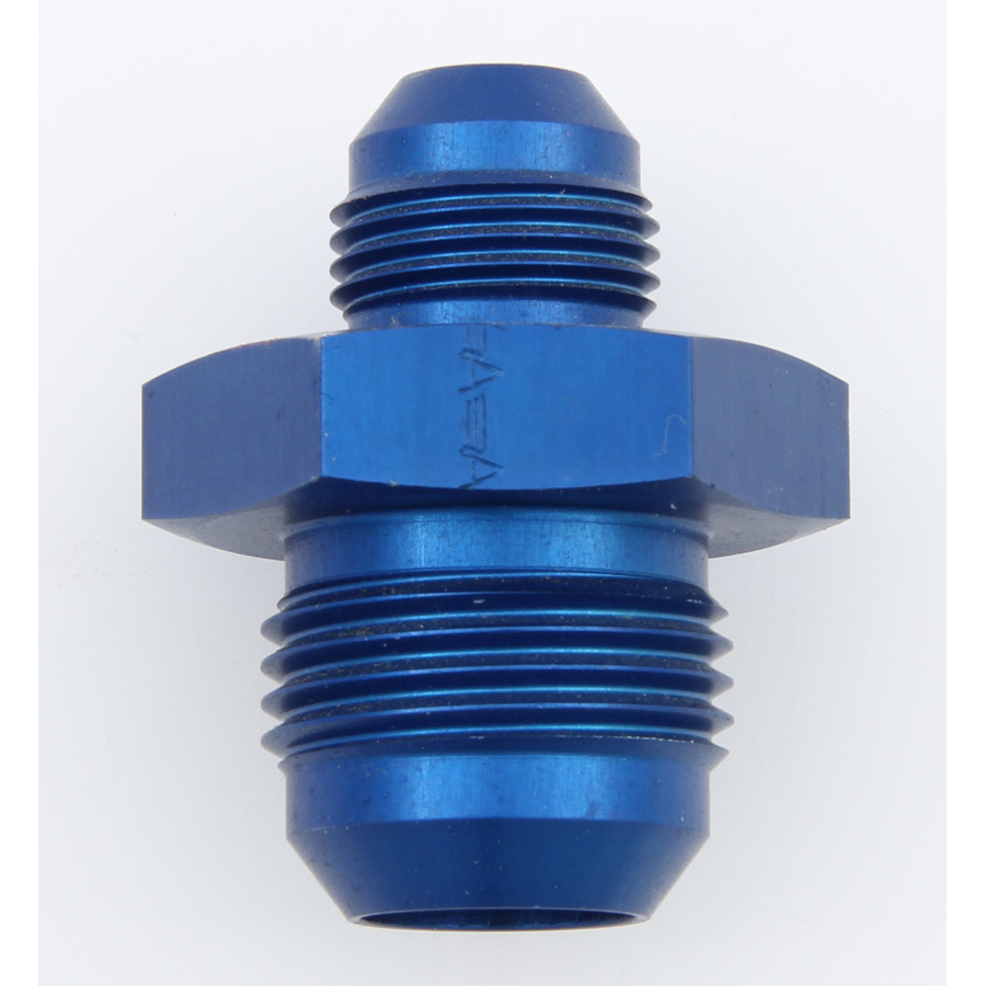 [AERFCM2165] Aeroquip - #12flare/#6flare Reducer