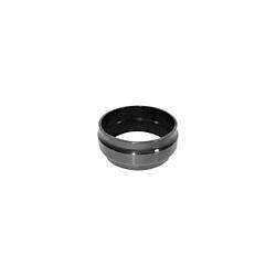 [BBP41003] B And B Performance Products - Piston Ring Squaring Tool 4.440 - 4.640