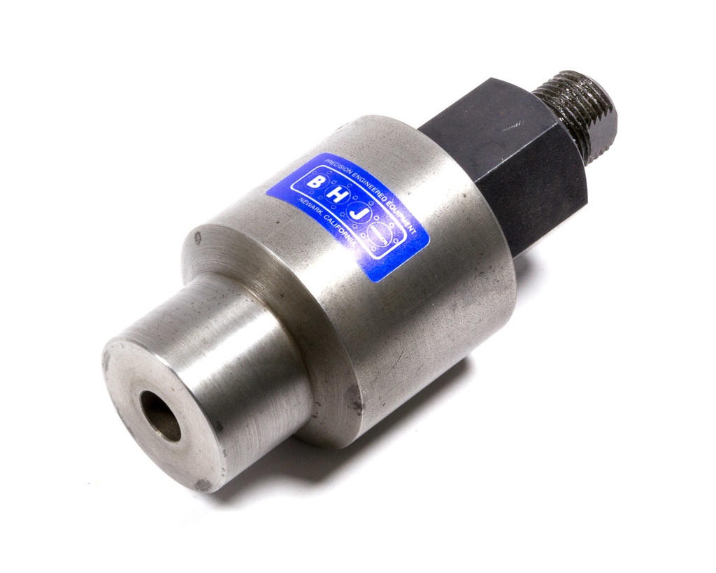 [BHJSP-2] Bhj Dampers - Rocker Stud Extractor