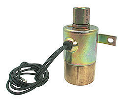 [BRPLL] Biondo Racing Products - Moroso Style Linelock - Rebuildable