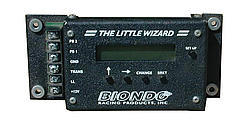 [BRPTLW] Biondo Racing Products - The Little Wizard Delay Box