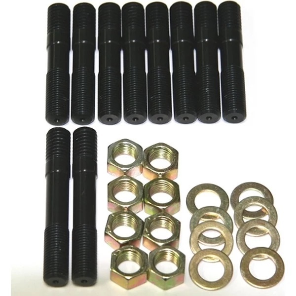 [BDSBA-9602] Blower Drive Service - 671-1471 Blower Stud Kit