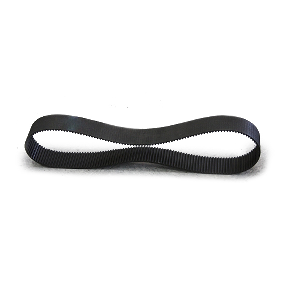[BDSBB-14408M75] Blower Drive Service - 8mm Blower Belt - 180T 56.69in x 3in
