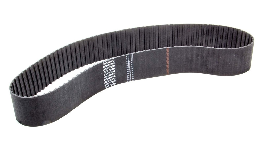 [BDSBB-600H300] Blower Drive Service - Blower Belt - 120T 60 X 3 - 1/2 Pitch