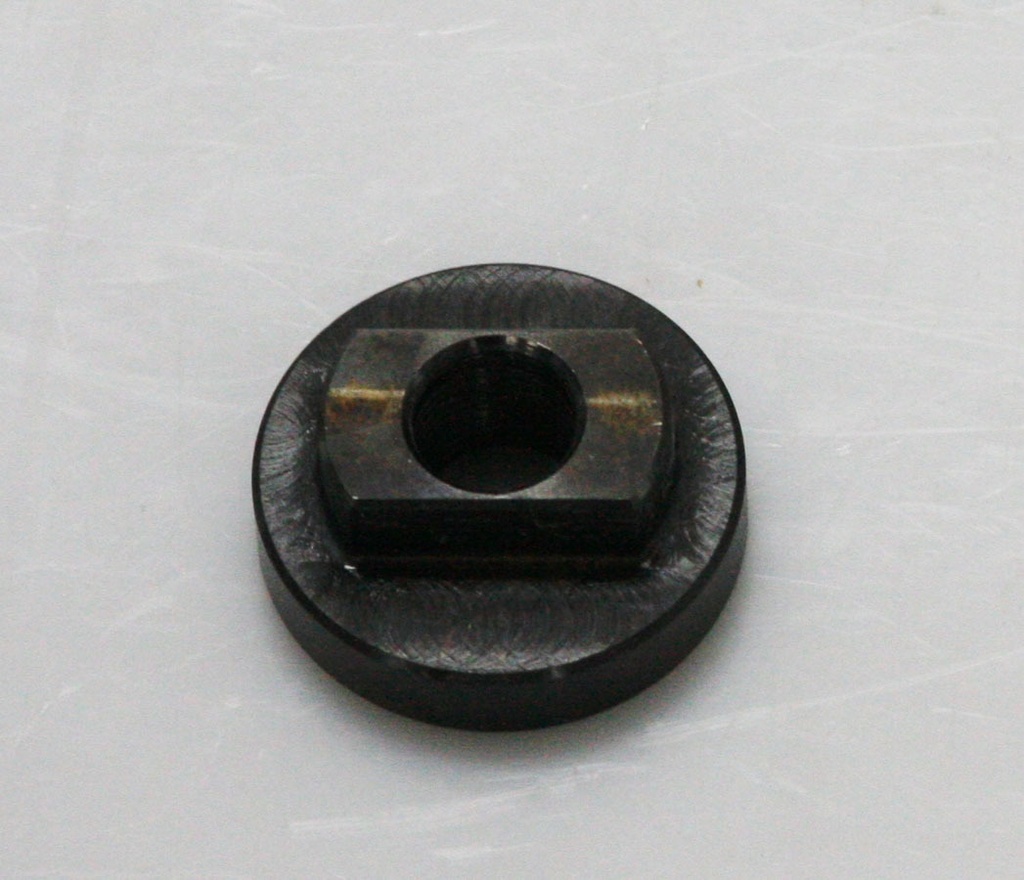 [BDSSP-9410] Blower Drive Service - Idler Tee Nut Steel