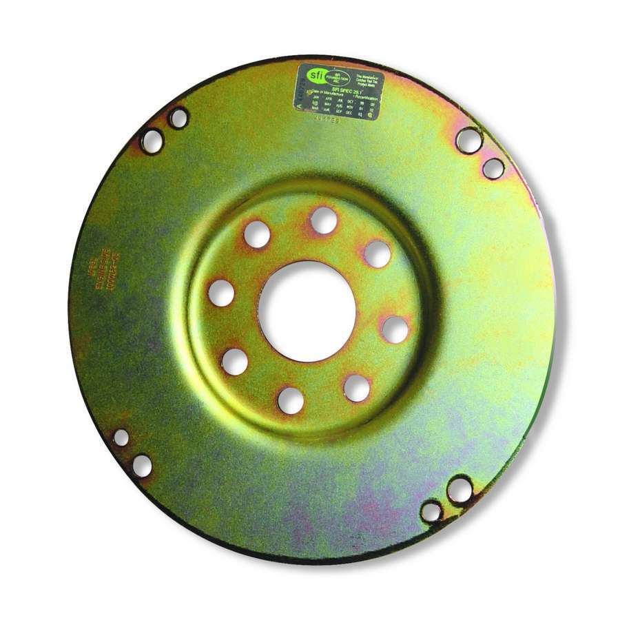 [BMM10231] B And M Automotive - A727 Flexplate (8 Bolt)
