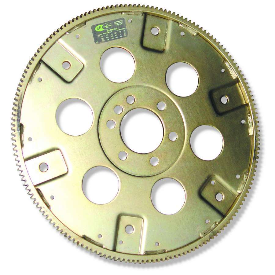 [BMM20230] B and M Automotive - Chevy Flexplate