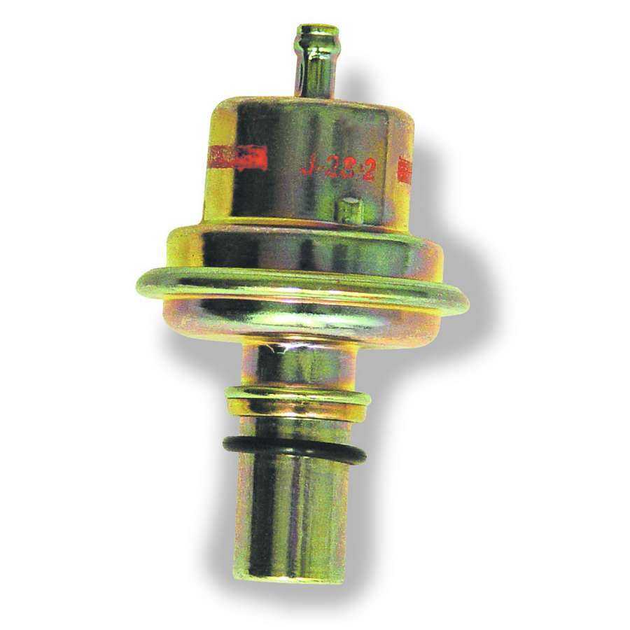 [BMM20234] B and M Automotive - Th400 Modulator