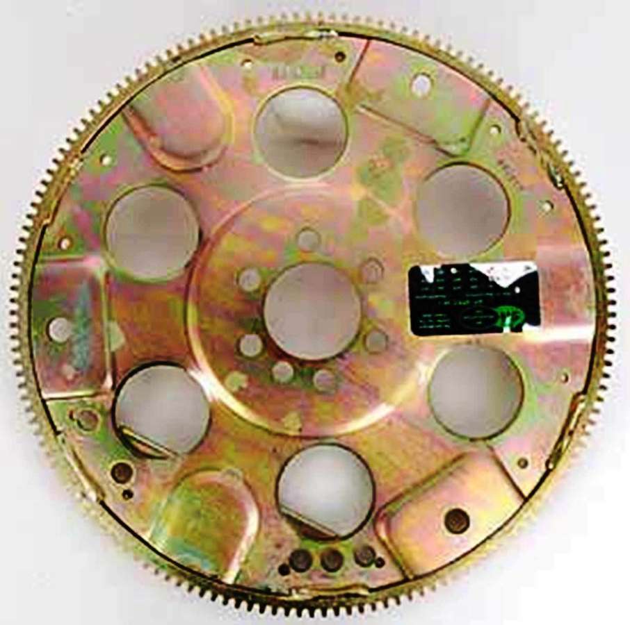 [BMM20238] B And M Automotive - Sb Chevy Flex Plate