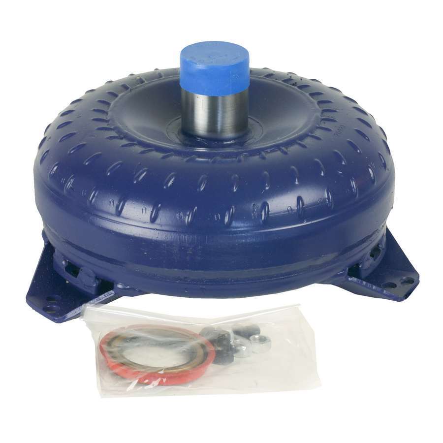 [BMM20402] B And M Automotive - Th350/Th400 Tork Master
