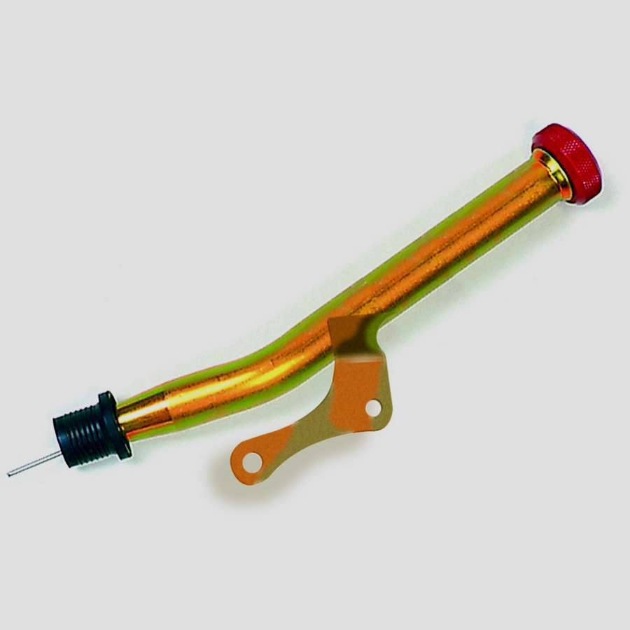 [BMM22164] B And M Automotive - Locking Dipstick Dedenbear Case