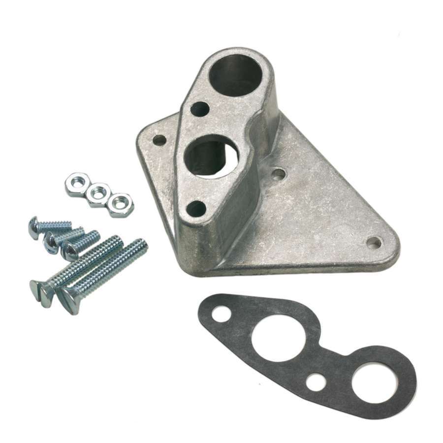[BMM30284] B And M Automotive - Filter Extension For 30280/30289