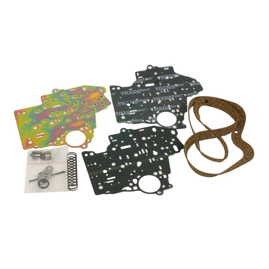 [BMM40227] B And M Automotive - Ford Aod Transpak