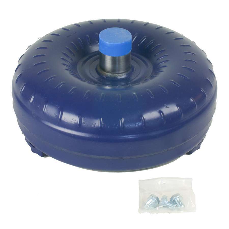 [BMM40437] B And M Automotive - Ford Torque Master 2000 Converter