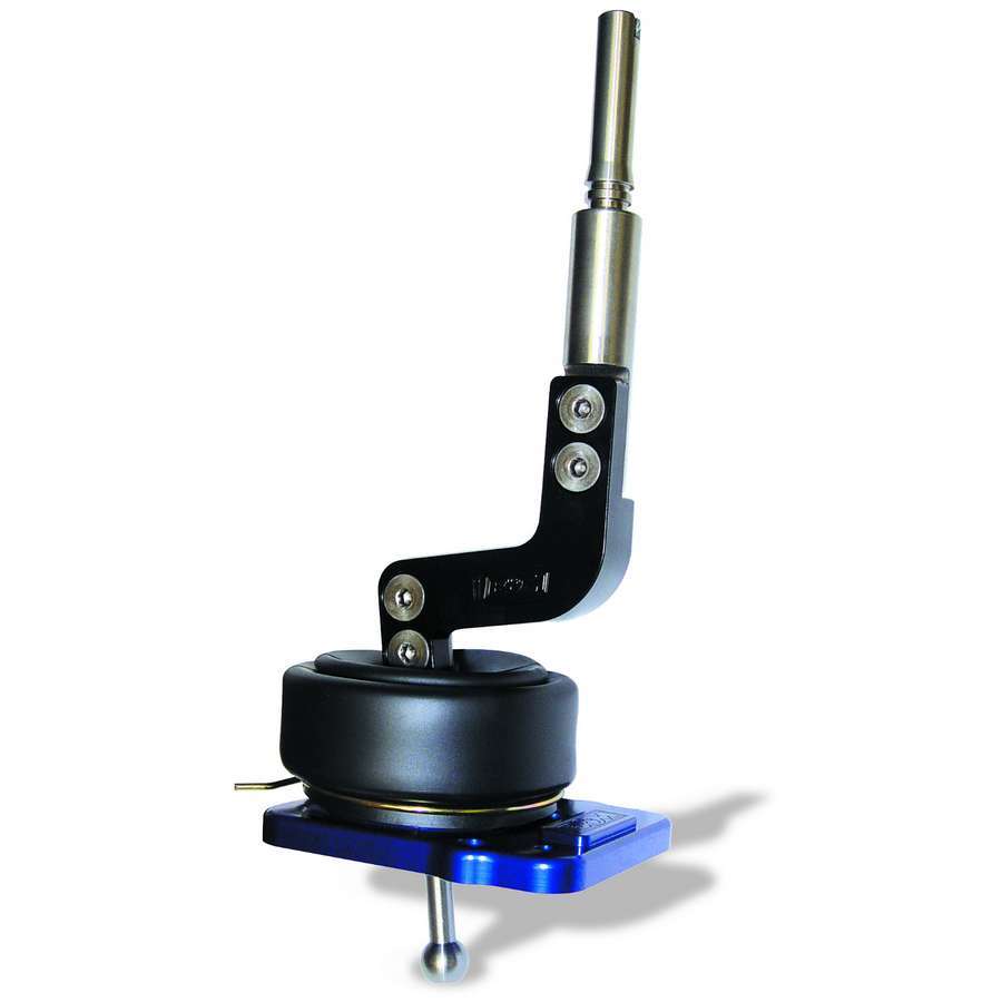 [BMM45043] B And M Automotive - Precision Sport Shifter 04-06 Pontiac Gto