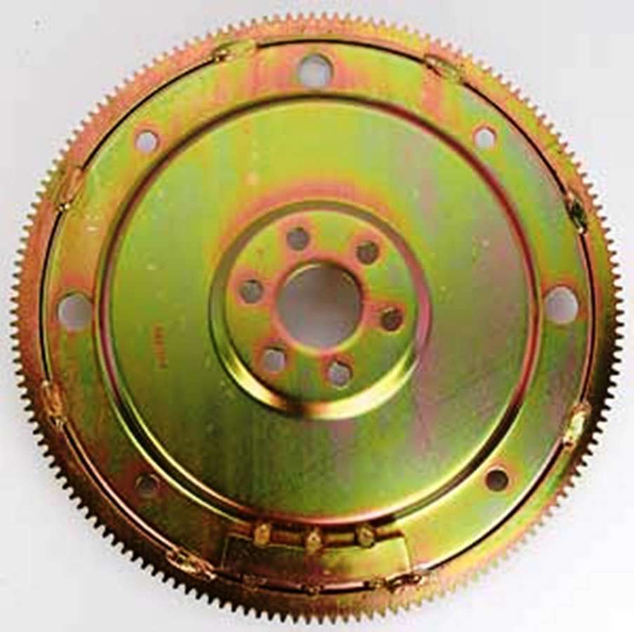 [BMM50236] B And M Automotive - 68-74 C-4 Flexplate