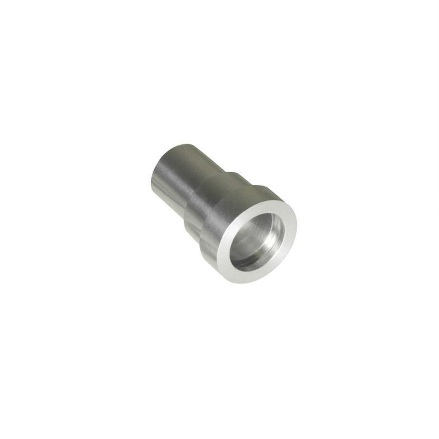 [BMM70354] B And M Automotive - Filter Extension 4L60E