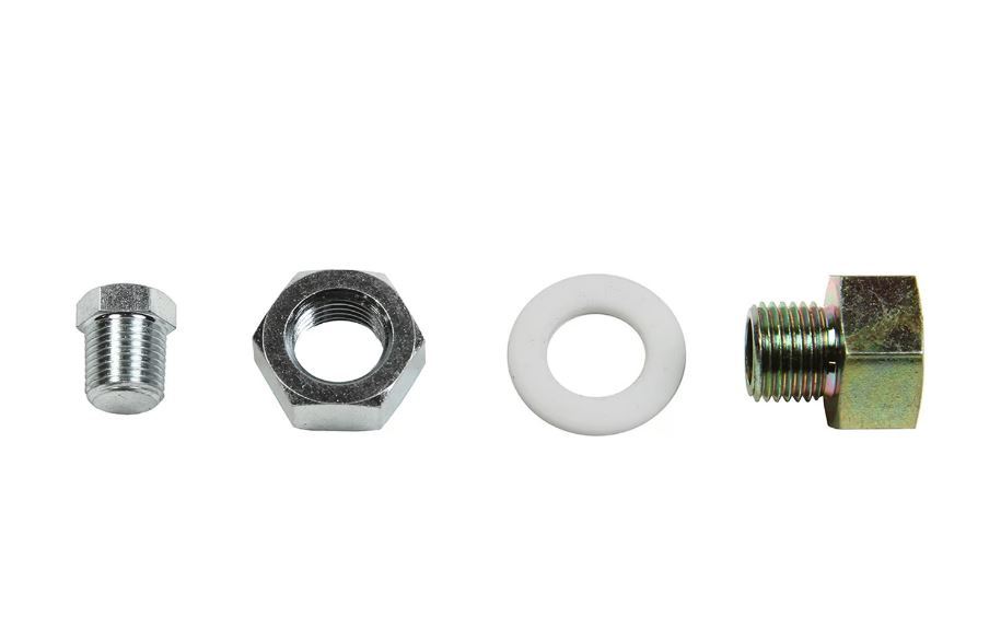 [BMM80250] B and M Automotive - Drain Plug Kit
