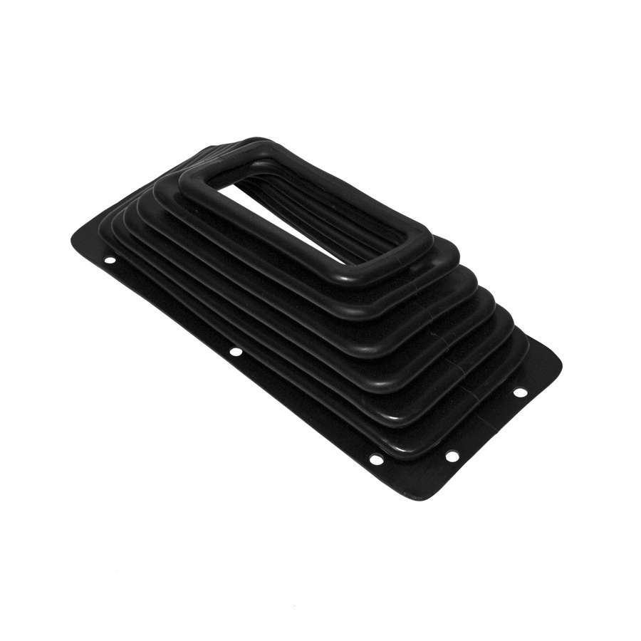 [BMM80611] B And M Automotive - Shifter Boot