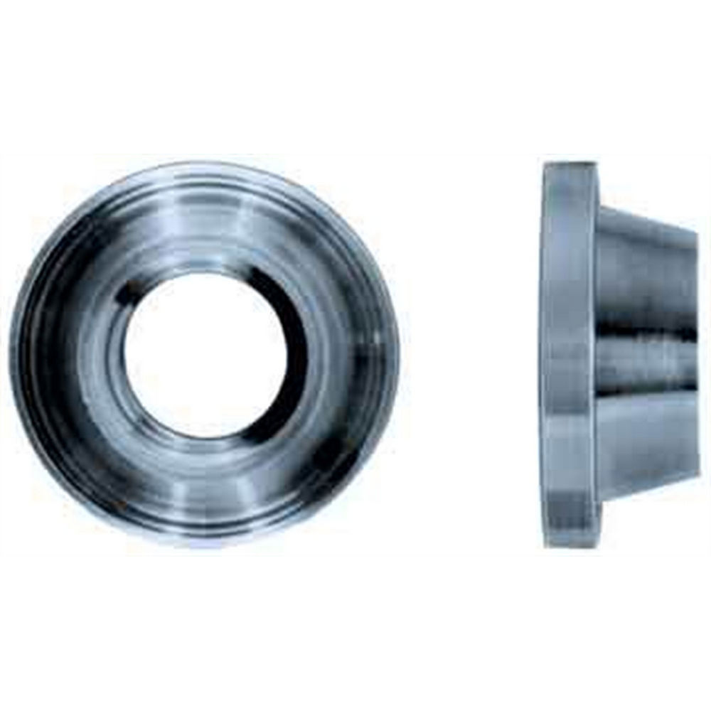 [AERFCM2406] Aeroquip - #12 Tank Welding Bung