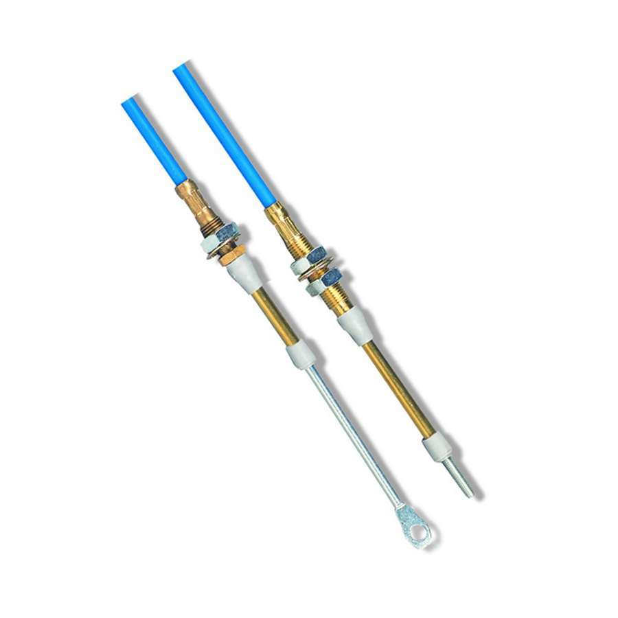 [BMM80735] B And M Automotive - 5' Unimatic Cable
