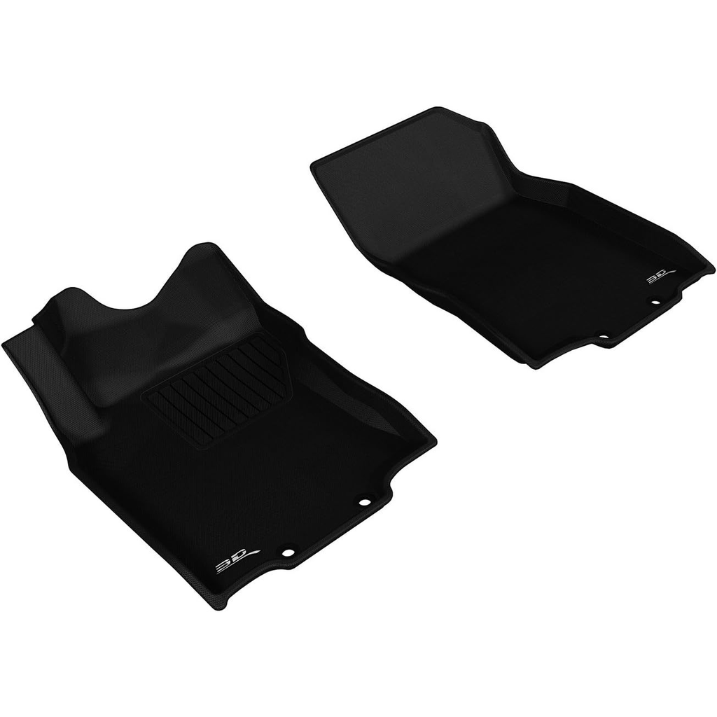 [M3DL1NS06811509] 3D Maxpider - Floor Mats