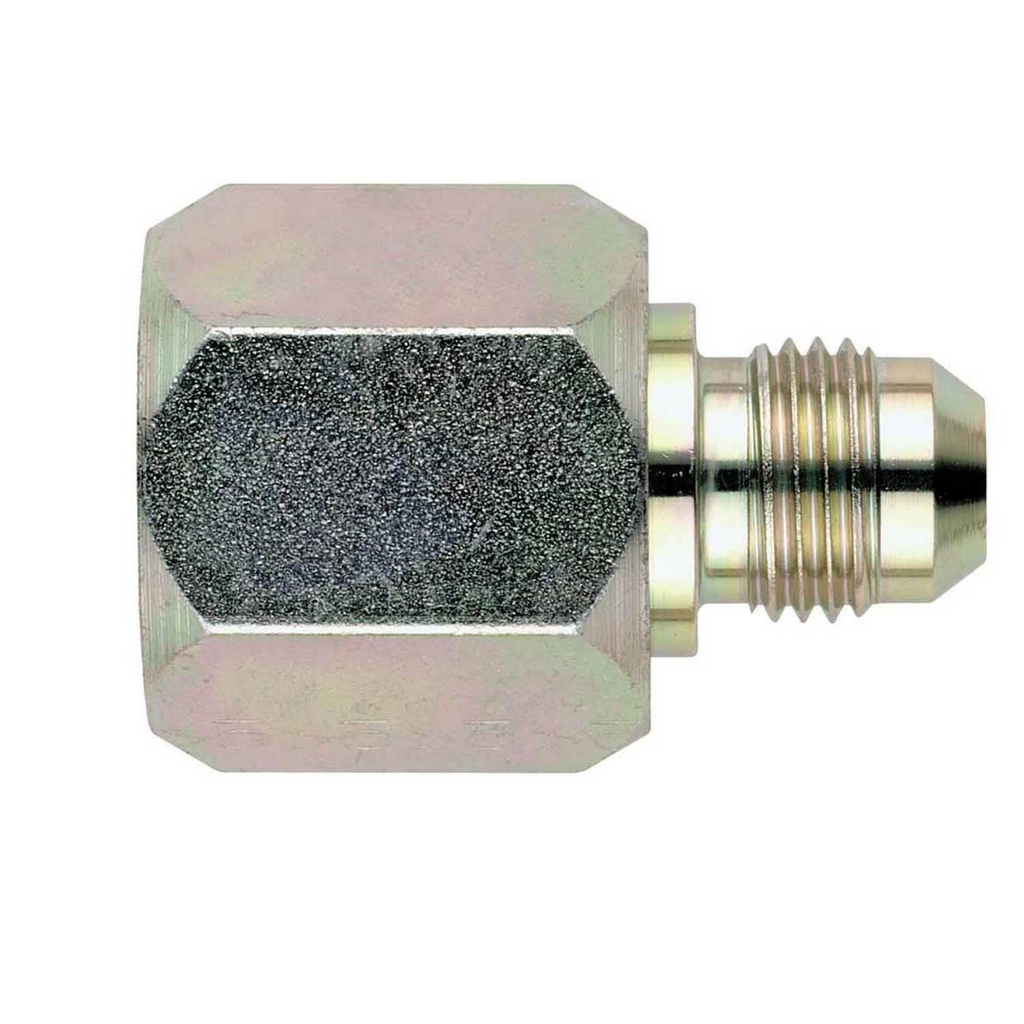 [AERFCM2411] Aeroquip - #10 To #6 Reducer Steel