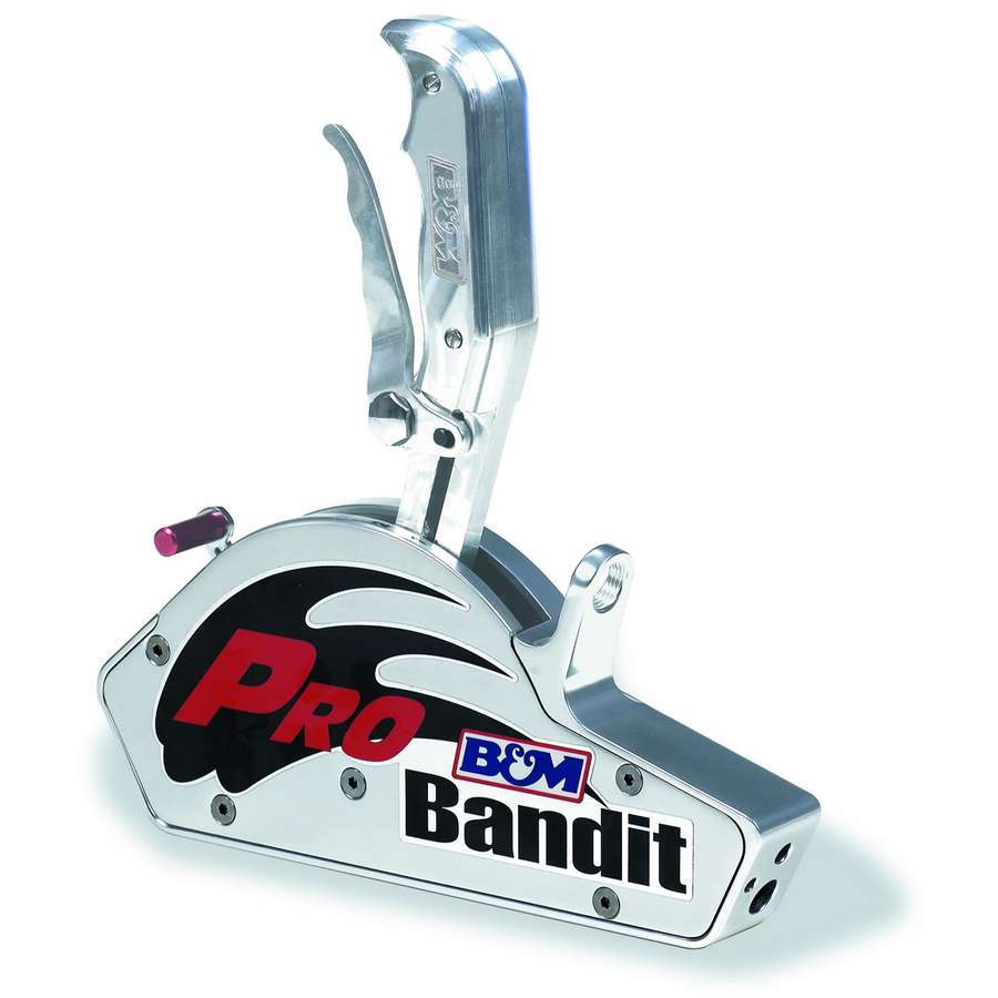 [BMM81045] B and M Automotive - Magnum Grip Pro Bandit Shifter