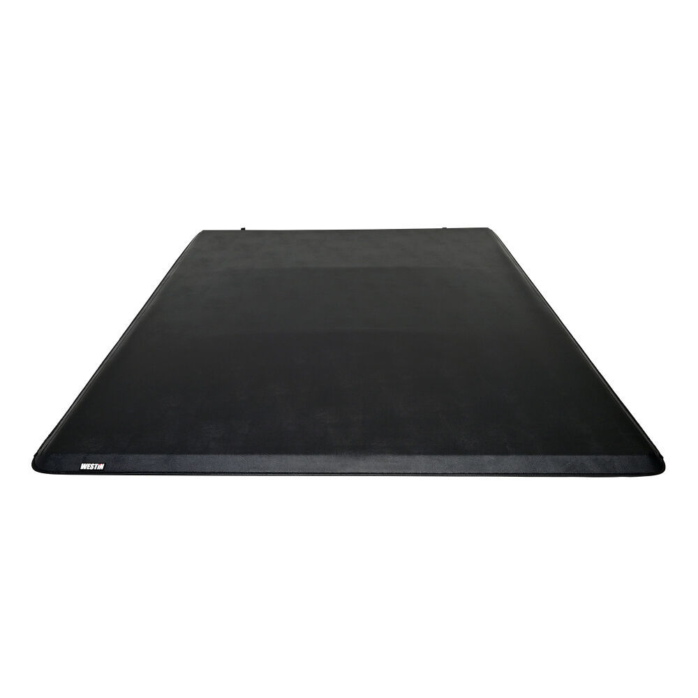 [WES19-16365] Westin - Soft Roll Tonneau Cover 15-24 Ford F-150 6.5ft