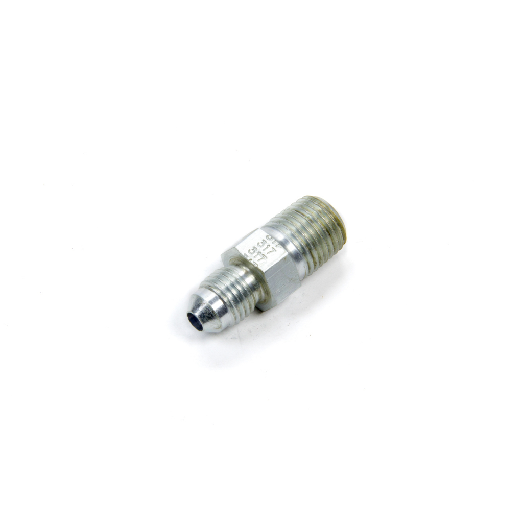 [AERFCM2515] Aeroquip - #4 An Flare To 1/4in Pipe