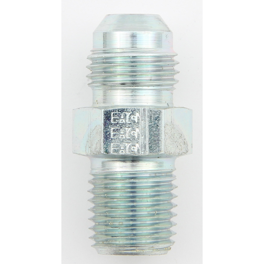 [AERFCM2517] Aeroquip - Steel 1/4in Mp/#6 37deg F