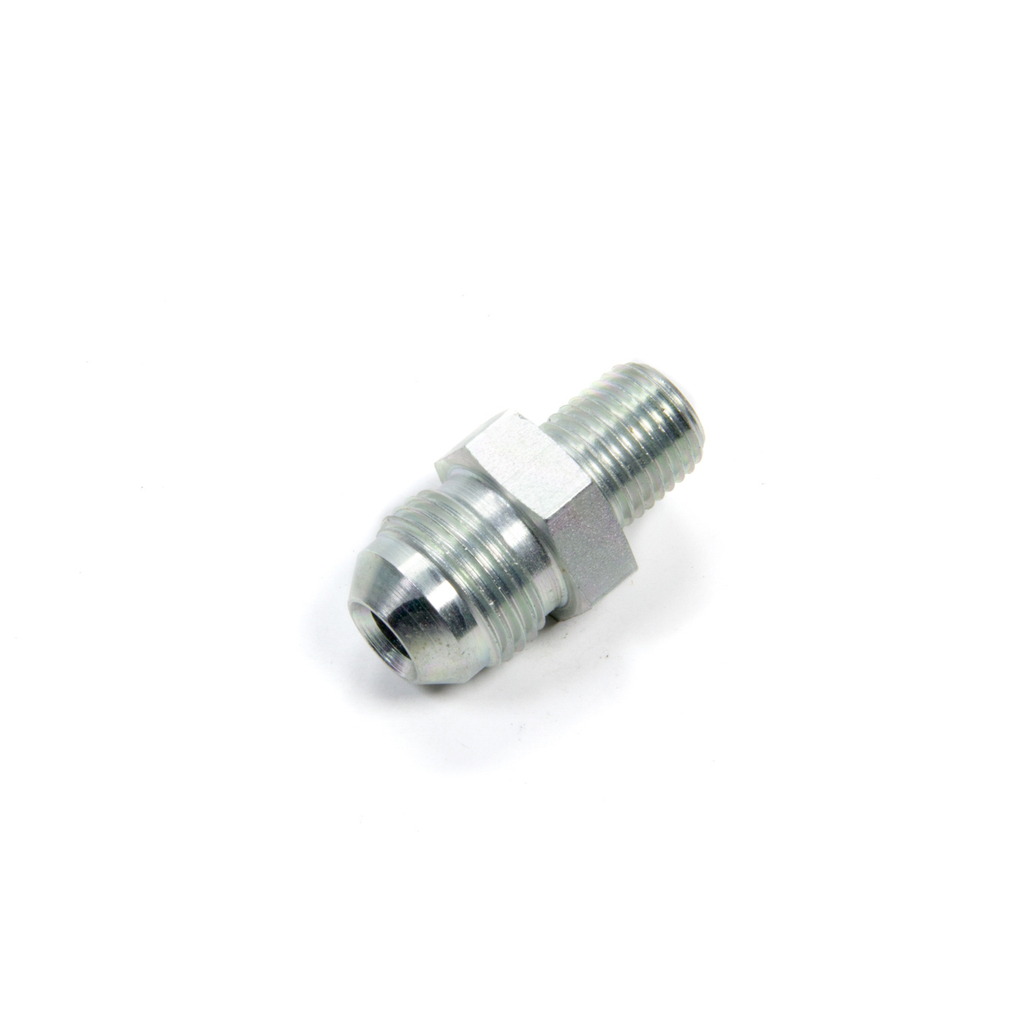 [AERFCM2518] Aeroquip - Steel 1/4 Mp/#8 37deg Fl