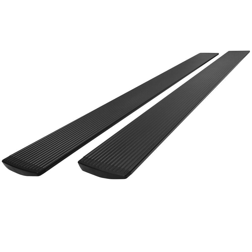 [WES29-23565] Westin - Pro-E Running Boards 09-24 Ram Crew Cab