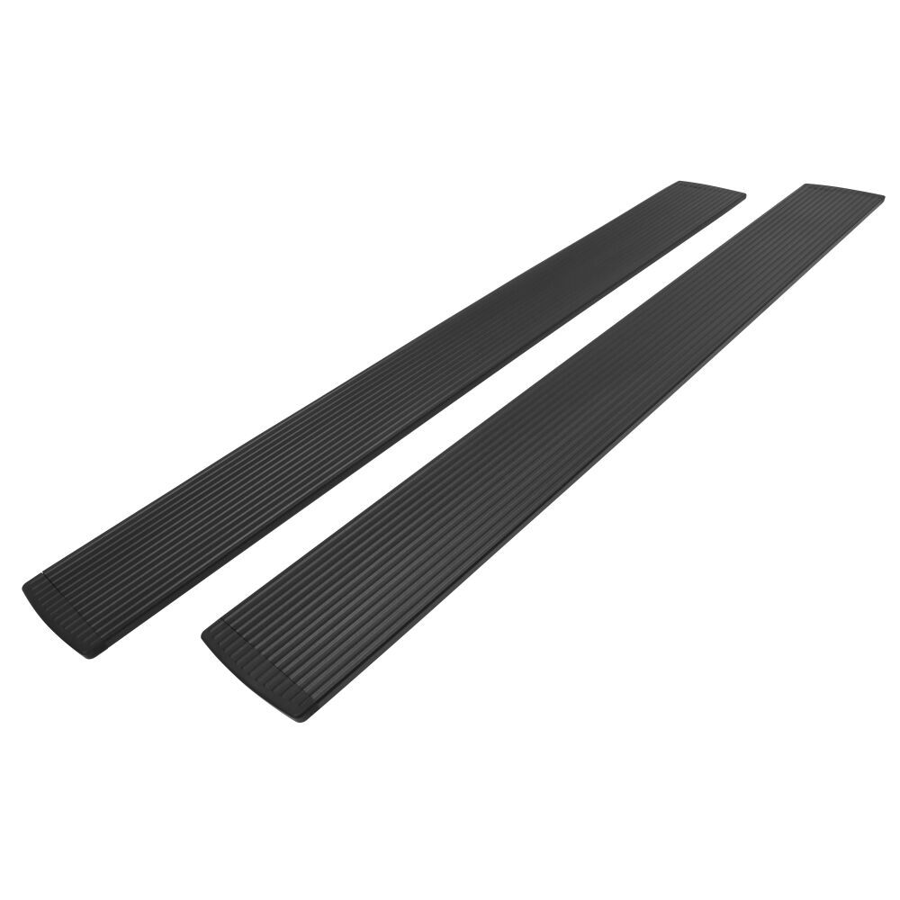 [WES29-24155] Westin - Pro-E Running Boards 19- Ranger Super Crew