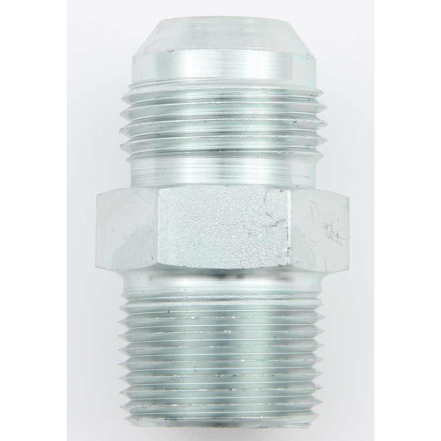 [AERFCM2522] Aeroquip - #8 An Flare To 3/8in Pipe
