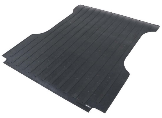 [WES50-6385] Westin - Truck Bed Mat