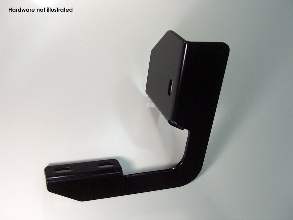 [WES27-1525] Westin - Mounting Kit