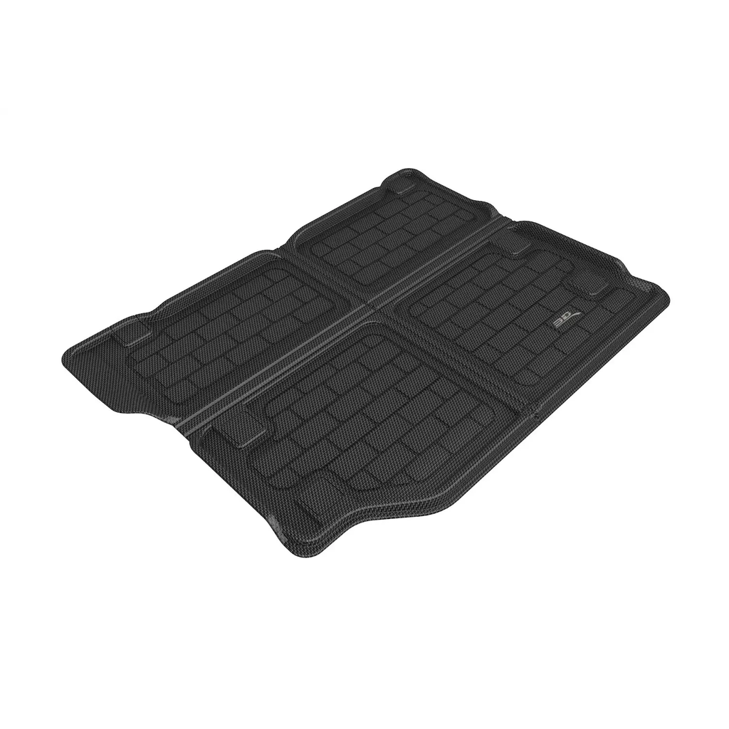[M3DM1DG0071309] 3D Maxpider - Floor Liner