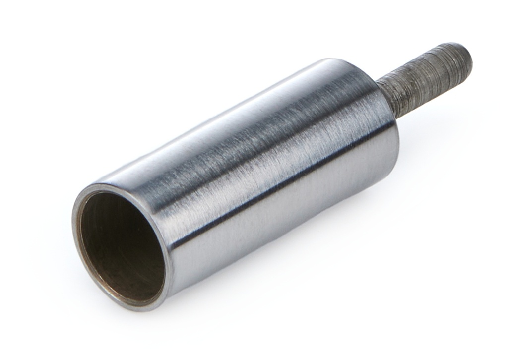 [BARBYP-017] Barnes - Bypass Valve