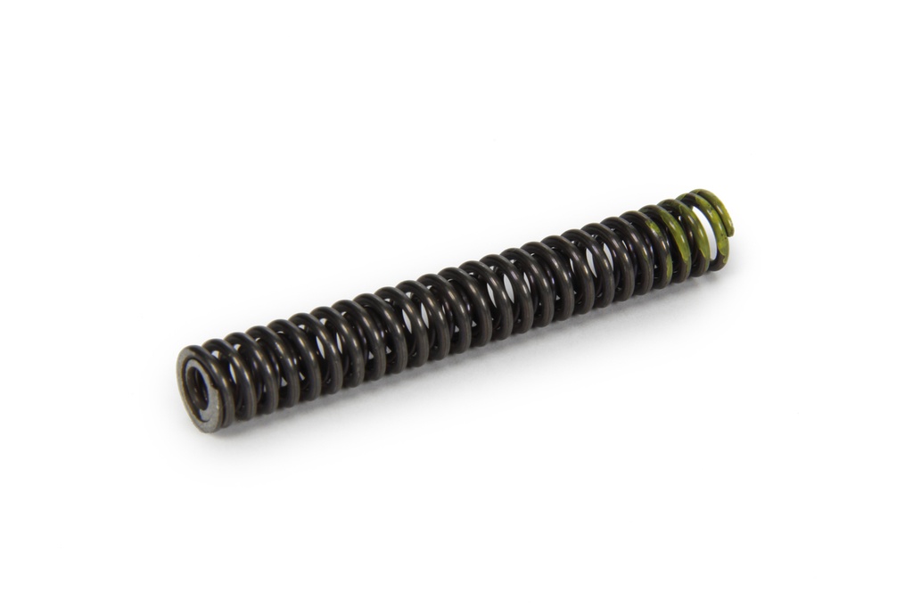 [BARBYP-019] Barnes - Oil Pump Pressure Spring High Psi